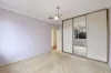 3 Palagia Court, Strathmore Heights, Vic 3041-Image
