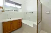 3 Palagia Court, Strathmore Heights, Vic 3041-Image