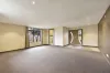 3 Palagia Court, Strathmore Heights, Vic 3041-Image