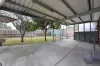 3 Palagia Court, Strathmore Heights, Vic 3041-Image