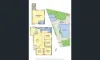 3 Palagia Court, Strathmore Heights, Vic 3041-Image