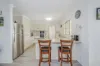 3 Palais Court, Avenell Heights, Qld 4670-Image