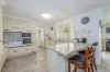 3 Palais Court, Avenell Heights, Qld 4670-Image