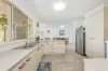 3 Palais Court, Avenell Heights, Qld 4670-Image