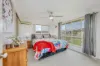 3 Palais Court, Avenell Heights, Qld 4670-Image