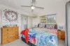 3 Palais Court, Avenell Heights, Qld 4670-Image