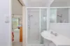 3 Palais Court, Avenell Heights, Qld 4670-Image