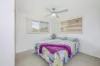 3 Palais Court, Avenell Heights, Qld 4670-Image