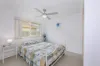 3 Palais Court, Avenell Heights, Qld 4670-Image
