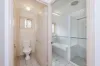 3 Palais Court, Avenell Heights, Qld 4670-Image