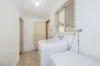 3 Palais Court, Avenell Heights, Qld 4670-Image