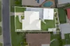 3 Palais Court, Avenell Heights, Qld 4670-Image