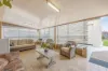 3 Palais Court, Avenell Heights, Qld 4670-Image