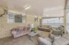 3 Palais Court, Avenell Heights, Qld 4670-Image