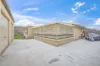 3 Palais Court, Avenell Heights, Qld 4670-Image
