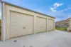 3 Palais Court, Avenell Heights, Qld 4670-Image