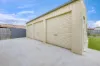 3 Palais Court, Avenell Heights, Qld 4670-Image