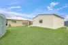 3 Palais Court, Avenell Heights, Qld 4670-Image