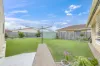 3 Palais Court, Avenell Heights, Qld 4670-Image