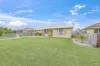 3 Palais Court, Avenell Heights, Qld 4670-Image