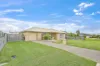 3 Palais Court, Avenell Heights, Qld 4670-Image