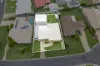 3 Palais Court, Avenell Heights, Qld 4670-Image
