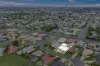 3 Palais Court, Avenell Heights, Qld 4670-Image