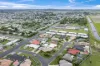 3 Palais Court, Avenell Heights, Qld 4670-Image