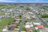 3 Palais Court, Avenell Heights, Qld 4670-Image
