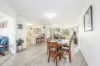 3 Palais Court, Avenell Heights, Qld 4670-Image