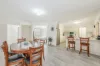 3 Palais Court, Avenell Heights, Qld 4670-Image