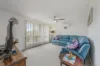 3 Palais Court, Avenell Heights, Qld 4670-Image