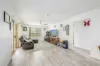 3 Palais Court, Avenell Heights, Qld 4670-Image