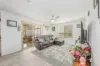 3 Palais Court, Avenell Heights, Qld 4670-Image