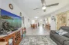 3 Palais Court, Avenell Heights, Qld 4670-Image
