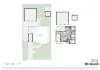 3 Palais Court, Avenell Heights, Qld 4670-Floorplan