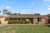3 Palamuna Court, Hillman, WA 6168