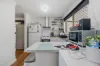 3 Palamuna Court, Hillman, WA 6168-Image