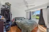 3 Palamuna Court, Hillman, WA 6168-Image