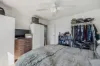 3 Palamuna Court, Hillman, WA 6168-Image