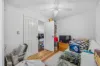 3 Palamuna Court, Hillman, WA 6168-Image