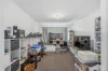 3 Palamuna Court, Hillman, WA 6168-Image