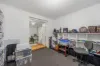3 Palamuna Court, Hillman, WA 6168-Image