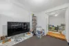 3 Palamuna Court, Hillman, WA 6168-Image