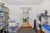 3 Palamuna Court, Hillman, WA 6168-Image