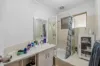3 Palamuna Court, Hillman, WA 6168-Image