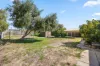 3 Palamuna Court, Hillman, WA 6168-Image