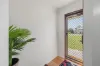 3 Palamuna Court, Hillman, WA 6168-Image
