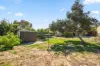3 Palamuna Court, Hillman, WA 6168-Image