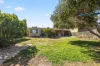3 Palamuna Court, Hillman, WA 6168-Image